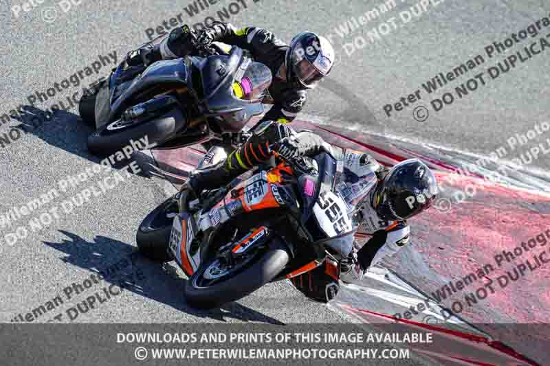 Circuito de Navarra;Spain;event digital images;motorbikes;no limits;peter wileman photography;trackday;trackday digital images